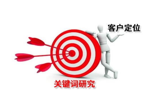 说明