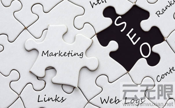 网站更新 网站更新