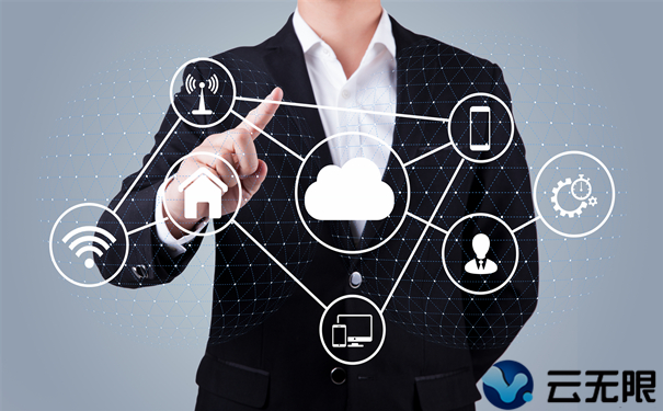 ��վ����