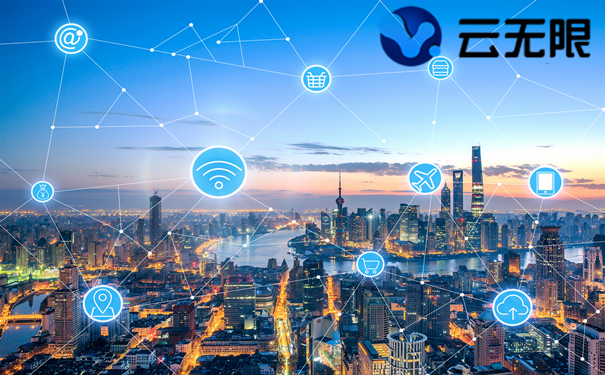 ��վ�ڲ�����