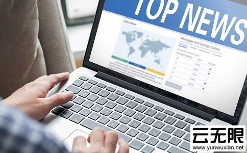 ���ݵ�����������Ҫ��Сʱ�����ܵ�ʱ��