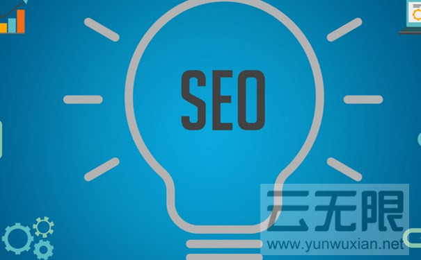 ����SEO��������������