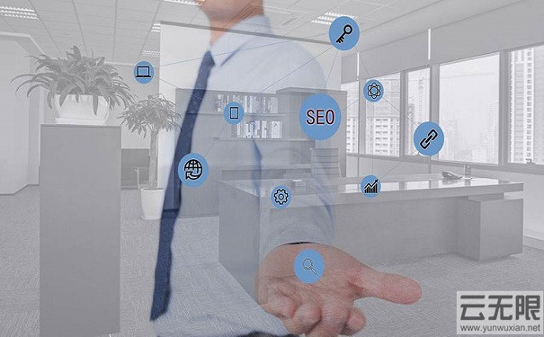 ��վӰ����¼���������Լ�������¼����