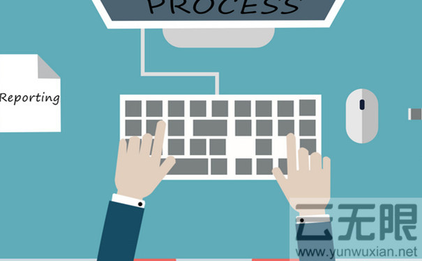 �����ƹ�