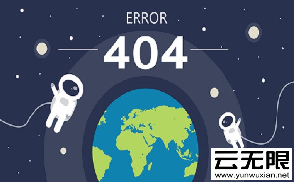 ����ҳ�棺��վ���ڵ�ҳ�棬Ӧ����ô�촦����