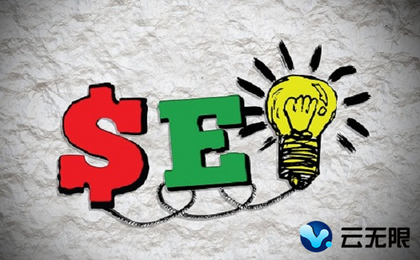 ��վseo�ƹ㣺����SEO��Ӫ����վӦ����ô��