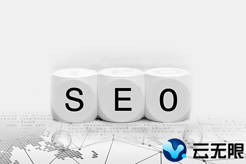 ��վ�Ż���ν��У���վ�����޸ĵ��µ�����½���ν��нṹ�޸�