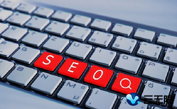 ��վ���Һ�����Ӱ�죿��������վ��Σ����