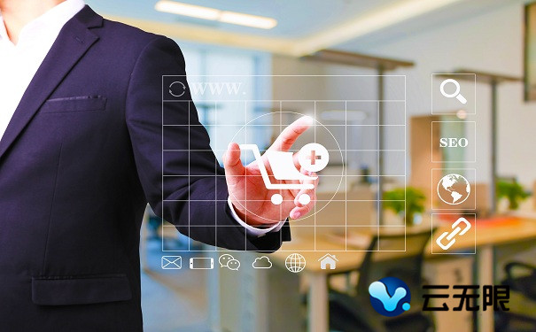 �ؼ��������½�����վ�ؼ��������ͻ�ͻȻ�½�����Щԭ�������µ��أ�