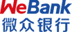 微众银行