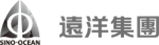 远洋集团