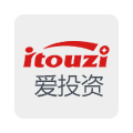 爱投资网站