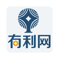 有利网网站