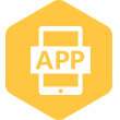 APP开发服务